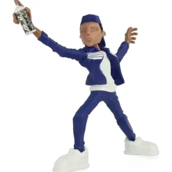 Air Dondi - Style Master General