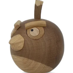 Angry Birds x Bomb Small