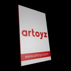 Artoyz Geschenkkarte