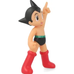 Astro Boy - Hope (22cm)