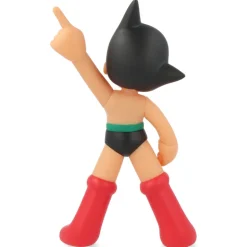 Astro Boy - Hope (22cm)