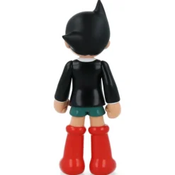 Astro Boy Uniform - Schwarz