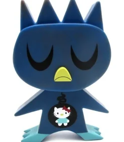 Bad Badtz Maru 6 pouces