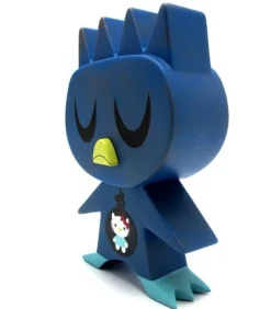 Bad Badtz Maru 6 pouces