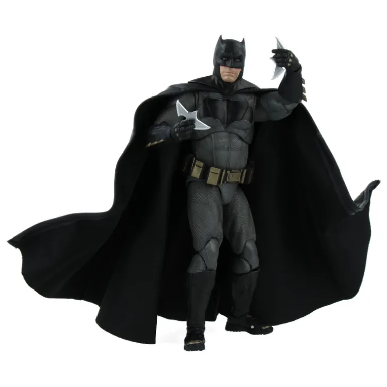 Batman Standard Ver. (Batman v Superman)
