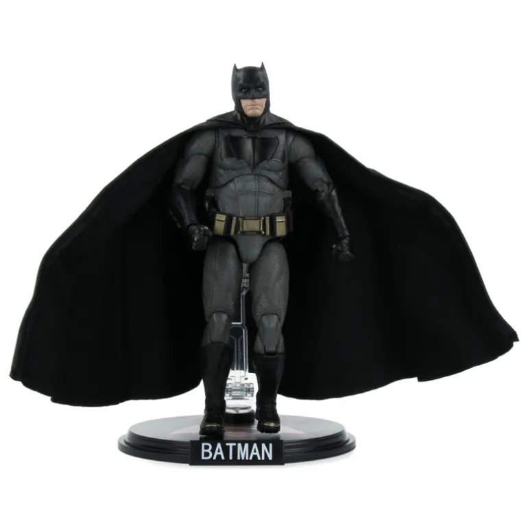 Batman Standard Ver. (Batman v Superman)