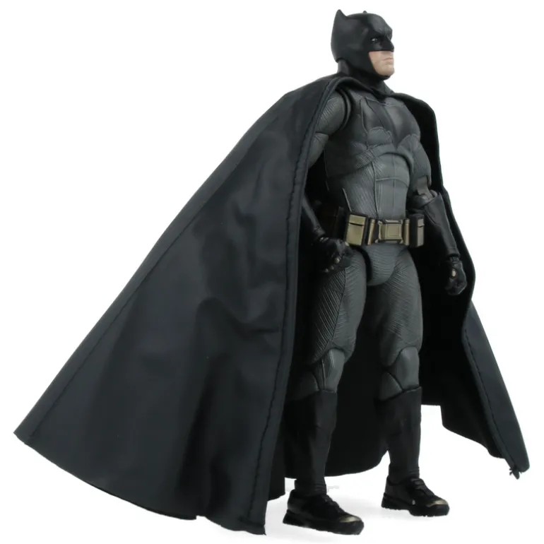 Batman Standard Ver. (Batman v Superman)