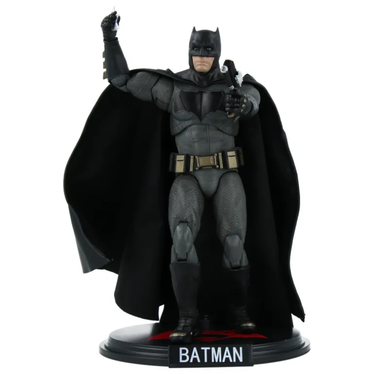 Batman Standard Ver. (Batman v Superman)