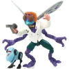 Baxter Stockman - (Tortues Ninja - TMNT) Ultimates
