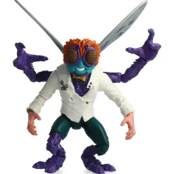Baxter Stockman - (Tortues Ninja - TMNT) Ultimates