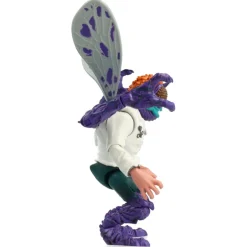 Baxter Stockman - (Tortues Ninja - TMNT) Ultimates