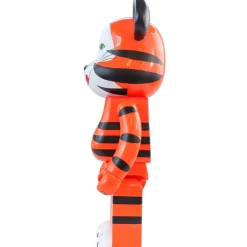 1000% Bearbrick Tony le Tigre - (Vintage Version)