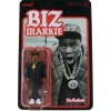 Biz Markie - ReAction Figuren (Welle 01)