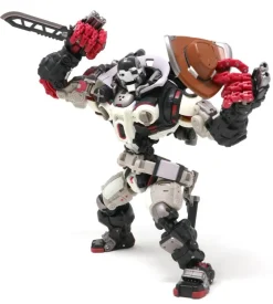 Bounty Hunter Krivo - SH-019 Type-BH