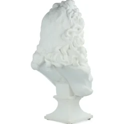 Büste 