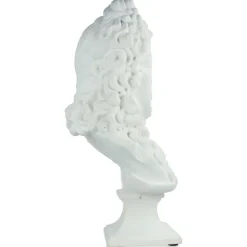 Büste 