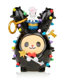 Cactus Bunnies Blind Box Series 2