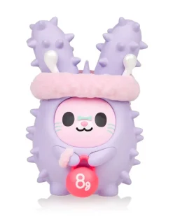 Cactus Bunnies Blind Box Series 2
