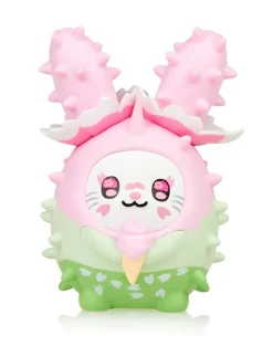 Cactus Bunnies Blind Box Series 2