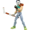 Casey Jones - (Tortues Ninja - TMNT) Ultimates