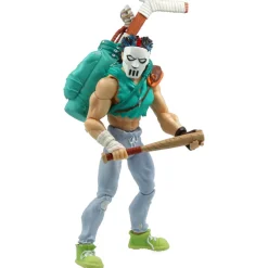 Casey Jones - (Tortues Ninja - TMNT) Ultimates