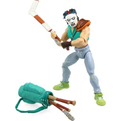 Casey Jones - (Tortues Ninja - TMNT) Ultimates