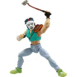 Casey Jones - (Tortues Ninja - TMNT) Ultimates
