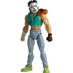 Casey Jones - (Tortues Ninja - TMNT) Ultimates