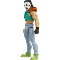 Casey Jones - (Tortues Ninja - TMNT) Ultimates