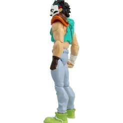 Casey Jones - (Tortues Ninja - TMNT) Ultimates
