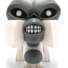 Chaos Kong - Blanc