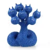 Chatan - Blau