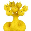 Chatan - Gelb