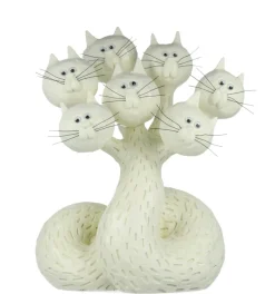 Chatan - Weiß