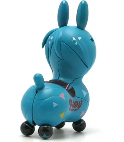 Chogokin - Miracle Henkei : Miku Hatsune x Rody