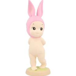 Clover Rabbit - Sonny Angel Master Collection