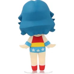 DC comics figurine HELLO! - GOOD SMILE Superman
