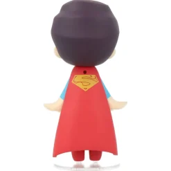 DC comics figurine HELLO! - GOOD SMILE Superman
