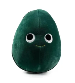 Eva the Avocado - Peluche Yummy World