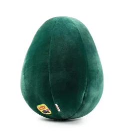 Eva the Avocado - Peluche Yummy World