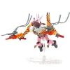 Evangelion Type 08 NxEdge Style (Evangelion: 3.0 + 1.0 )