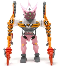 Evangelion Type 08 NxEdge Style (Evangelion: 3.0 + 1.0 )