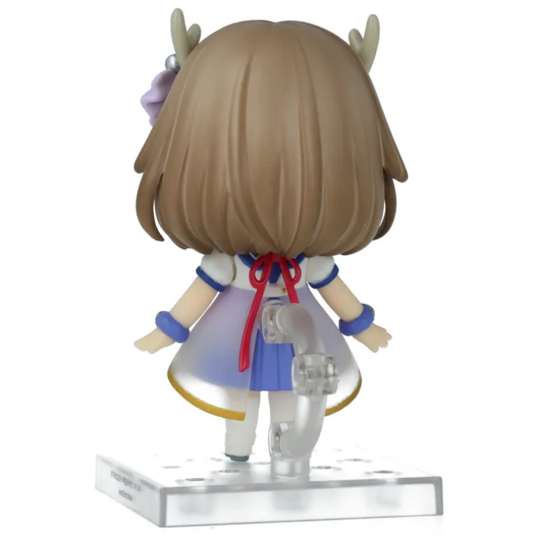 Figurine Nendoroid - Kano