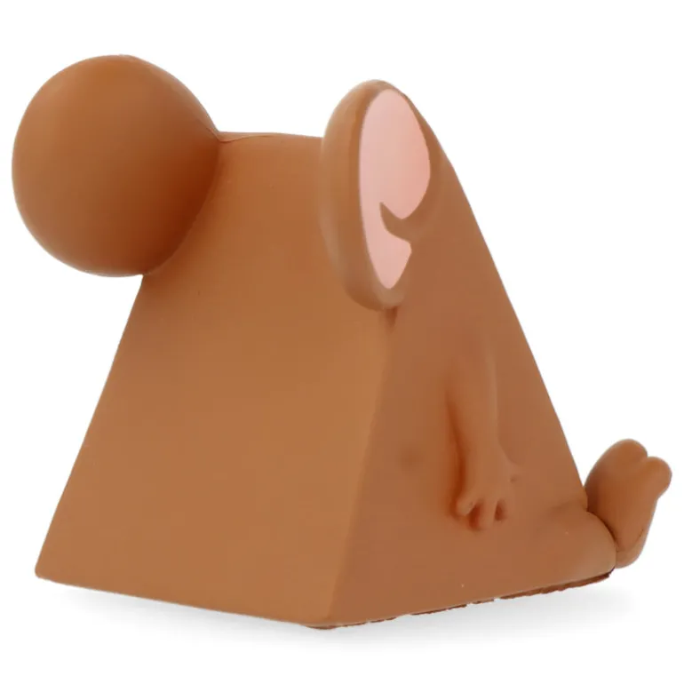 Figurine UDF Jerry (Triangular Prism)