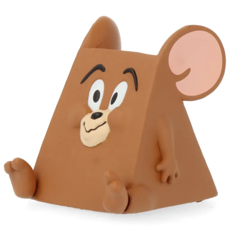 Figurine UDF Jerry (Triangular Prism)