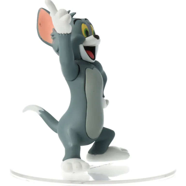 Figurine UDF Tom & Jerry : Tom