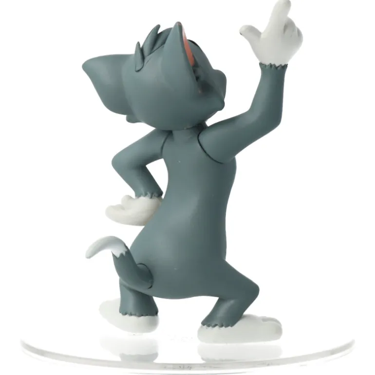 Figurine UDF Tom & Jerry : Tom