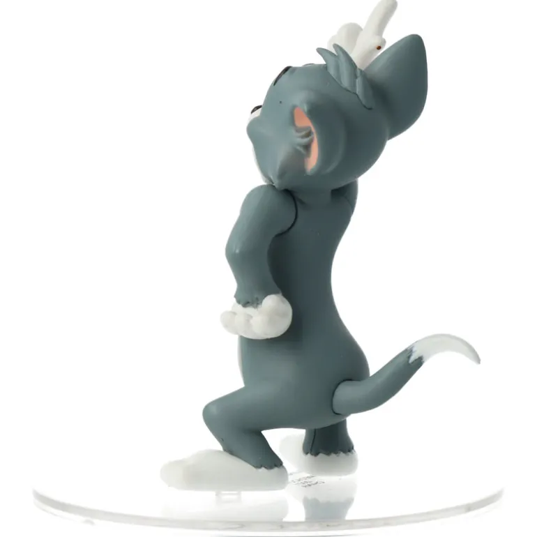 Figurine UDF Tom & Jerry : Tom