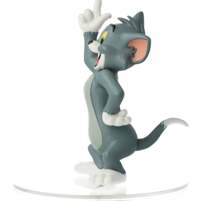 Figurine UDF Tom & Jerry : Tom