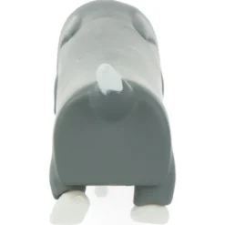 Figurine UDF Tom (Narrow Pipe)